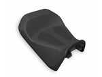 96881561AA -  Selle basse pilote | MTS V2 MY25