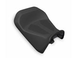 96881561AA -  Selle basse pilote | MTS V2 MY25