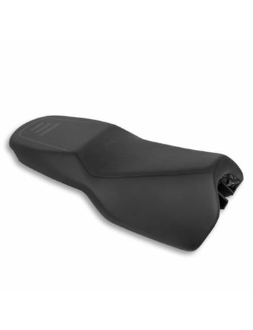 96881141AA - Selle Rally | MTS V4