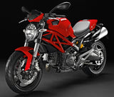 48032591B - CARENE DROITE | M 696/796/1100