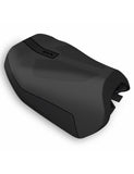 96880921AC-  Selle pilote chauffante basse | MTS V4