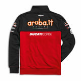 Sweat-shirt SBK Team Replica 25