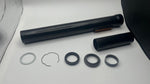 34923061A -  TUBE PORTEUR (Ensemble) |  SCRAMBLER 1100 PRO/DARK/TRIBUTE
