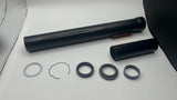 34923061A -  TUBE PORTEUR (Ensemble) |  SCRAMBLER 1100 PRO/DARK/TRIBUTE