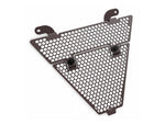 97382172AA -  Protège radiateur bas | PANI V4 MY25