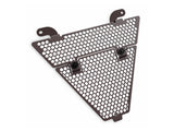 97382172AA -  Protège radiateur bas | PANI V4 MY25