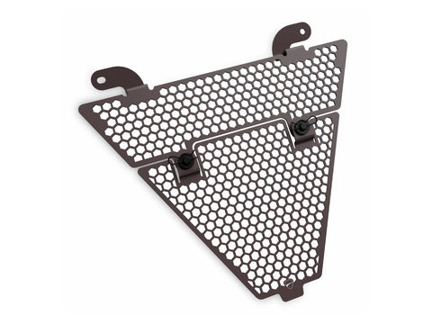 97382172AA -  Protège radiateur bas | PANI V4 MY25