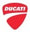 Ducati Bruxelles logo