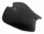 96881471AA - Selle Piste | PANI V4 MY25