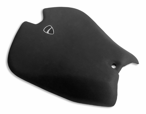 96881471AA - Selle Piste | PANI V4 MY25
