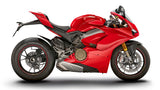 97980582A - Kit accessoires Sport | PANIGALE V4 MY18-21