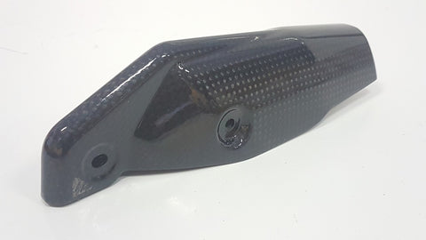 460Z0011A - Protection tige fourche droite| HM 1100