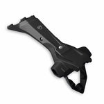 97382132AA -  Support De Plaque Carbone | SF V4, PANI V2/V4 MY25