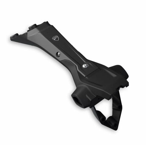 97382132AA -  Support De Plaque Carbone | SF V4, PANI V2/V4 MY25
