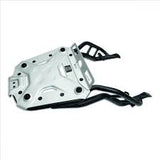 96781251A - Porte-bagages arrière en aluminium | SCR 1100