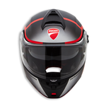 Ducati Horizon modular helmet