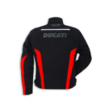 Blouson Ducati Corse Tex C4 -  9810456 _ _