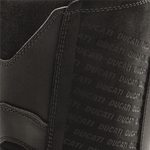 Bottes Touring-Adventure Ducati All Terrain