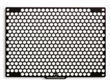 97381181AA - Grille pour radiateur huile | MTS V4 (S/PIKES SPEAK)