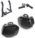 97980643A - Kit accessoires Touring | MULTISTRADA 1260 (S/Pikes Peak)
