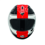 Full face helmet Ducati Corse V3