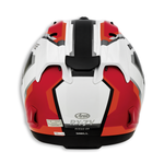 Full face helmet Ducati Corse V5