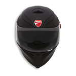 Full face helmet Dark Rider V2