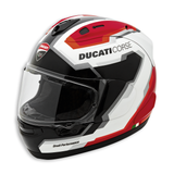 Casque intégral Ducati Corse V5 - 98107137 _