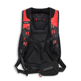 Redline B1 preformed backpack