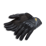 Daytona C1 leather gloves