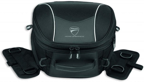 96780311B - Sac pour selle passager | SS939-950