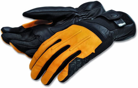 Gloves Scrambler Street Master C2