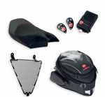 97980301A - PACK TOURING | Panigale 959/1299