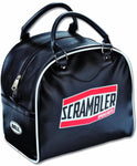 Scrambler Short Tracker Helmet Bag