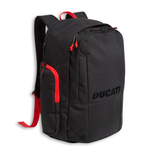 Multipurpose backpack Redline B2