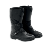 Bottes Touring-Adventure Ducati All Terrain