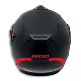 Casque modulaire Ducati Horizon  - 98107243 _