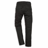 Company C3 technical jeans