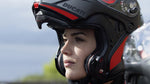 Ducati Horizon modular helmet