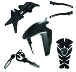 97981061AA - Kit accessoires Sport | SuperSport 939/950(S)