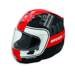 Full face helmet Ducati Corse V3