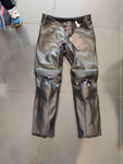 Pantalon Company C3 Homme Ducati - 9810413__
