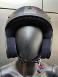 Ducati Merge Open Face ECE Helmet