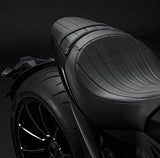 96880511A - Selle passager «Premium» | XDiavel 2016-23