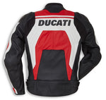 Ducati Corse C4 Leren jas
