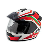 Full face helmet Ducati Corse SBK 2 Pro