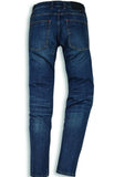 Bedrijf C3 technische jeans