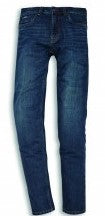 Bedrijf C3 technische jeans