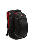 Redline B3 Multipurpose Backpack