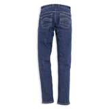 Company 2 Lady technical jeans